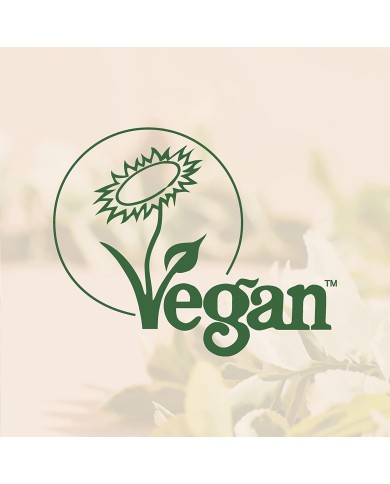 balmonds  Omega Rich Cleansing Oil 200ml