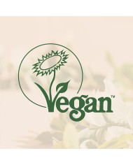 balmonds  Omega Rich Cleansing Oil 200ml