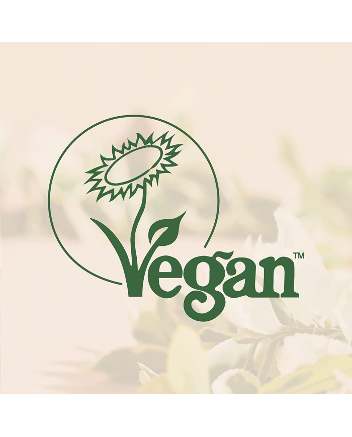 balmonds Natural Shampoo & Body Wash 200ml