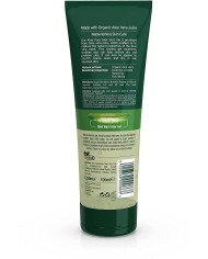 Aloe Pura, Organic Aloe Vera Gel 100ml