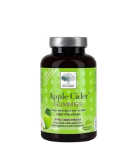 New Nordic Apple Cider™ Gummies