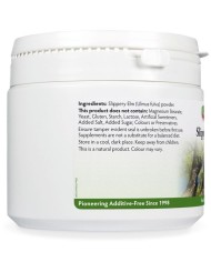 Health Leads Slippery Elm Powder 100g