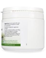 Health Leads Slippery Elm Powder 100g