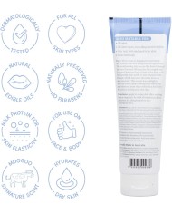 MooGoo Full Cream Moisturizer 200g