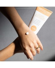 MooGoo Soothing MSM Moisturizer 120g/200g