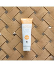 MooGoo Soothing MSM Moisturizer 120g/200g
