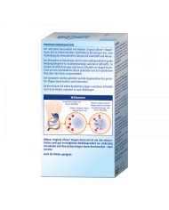 Hübner Original Silicea® Gastro-Intestinal Gel
