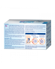 Hübner Original Silicea® Gastro-Intestinal Direct