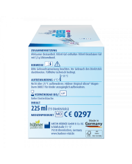 Hübner Original Silicea® Gastro-Intestinal Direct