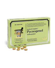 Pharma Nord Bio-Pycnogenol 40mg