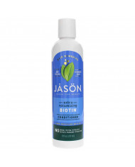 Jason Therapy Thin To Thick Conditioner