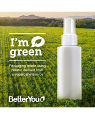 BetterYou magnesium oil original spray 100ml