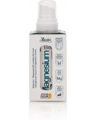 BetterYou magnesium oil original spray 100ml