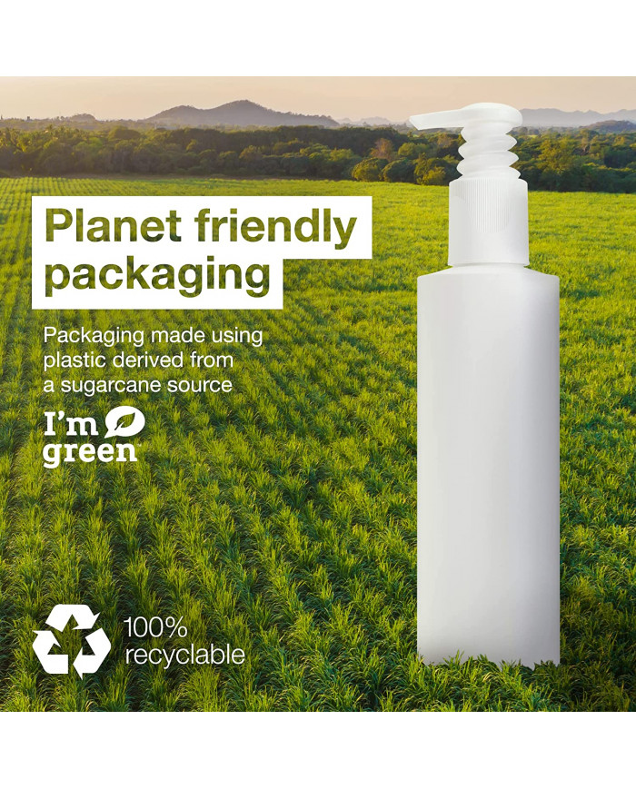 BetterYou Magnesium Sleep Lotion 180ml