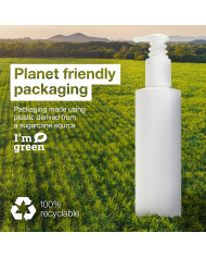 BetterYou Magnesium Sleep Lotion 180ml