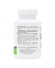 Natures Plus pro Curcumin longvida 60 Caps