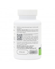 Natures Plus Quercetin 500, 60 Caps