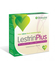 Lestrin Plus