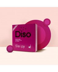 Diso Snooze  Dissolvable Sleep Aid