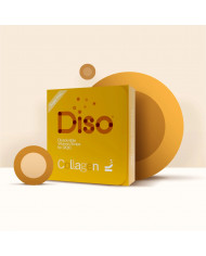 Diso® Collagen Supplement