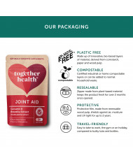 Together Health Joint Aid 30 capsules