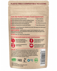 Together Health Joint Aid 30 capsules