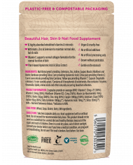 Together Health Beautiful 60 capsules