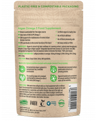 Together Health Omega 3 30 capsules