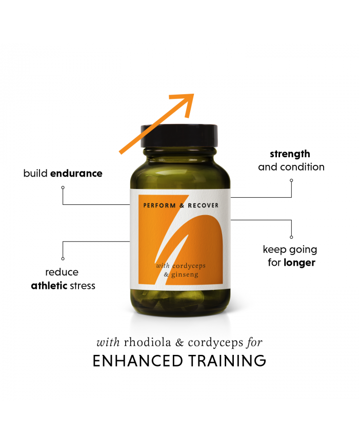 The Herb Tender Enhanced Training