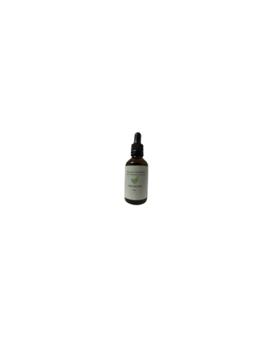 Claytons Liver Tincture 50ml