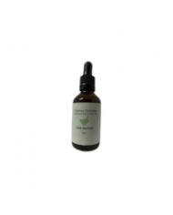 Claytons Liver Tincture 50ml