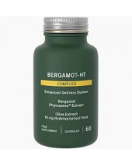 Natroceutics Bergamot-ht