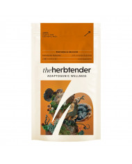 The Herb Tender Perform & Recover