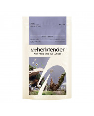 The Herb Tender Doze & Dream