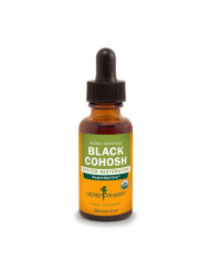 Herb Pharm Black Cohosh