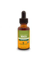 Herb Pharm Maca