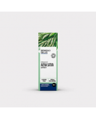 Botanicals For Life Organic Avena Satvia Extract