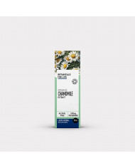 Organic Chamomile Extract