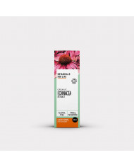 Organic Echinacea Extract