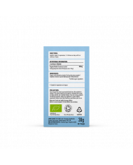 Organic Reishi Capsules