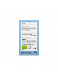 Organic Cordyceps Perform