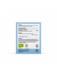 Organic Shiitake Extract Powder