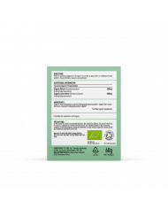 Organic Myco Zen Extract Powder 60g