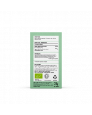 Organic Myco Zen Capsules