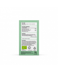 Organic Myco Beauty Capsules