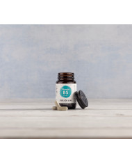 Viridian Vitamin B5 Pantothenic Acid - 30 Vegicaps