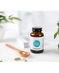 Viridian High Potency Fertility for Men