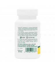 Nature's Plus Shot-O-B12 Lozenges