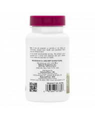 Nature's Plus Herbal Actives Tri-Immune Extended Release 60 Tablets