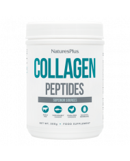 Nature's Plus Collagen Peptides